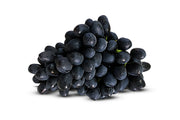 GRAPES BLACK (INDIA)