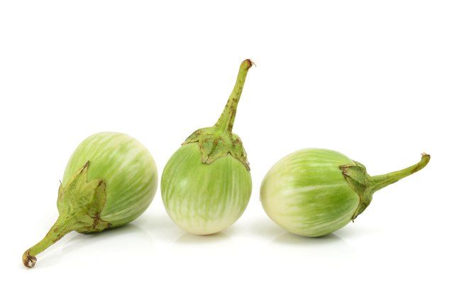 باغول (المملكة العربية السعودية)