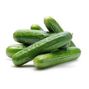 CUCUMBER BABY BAHRAIN