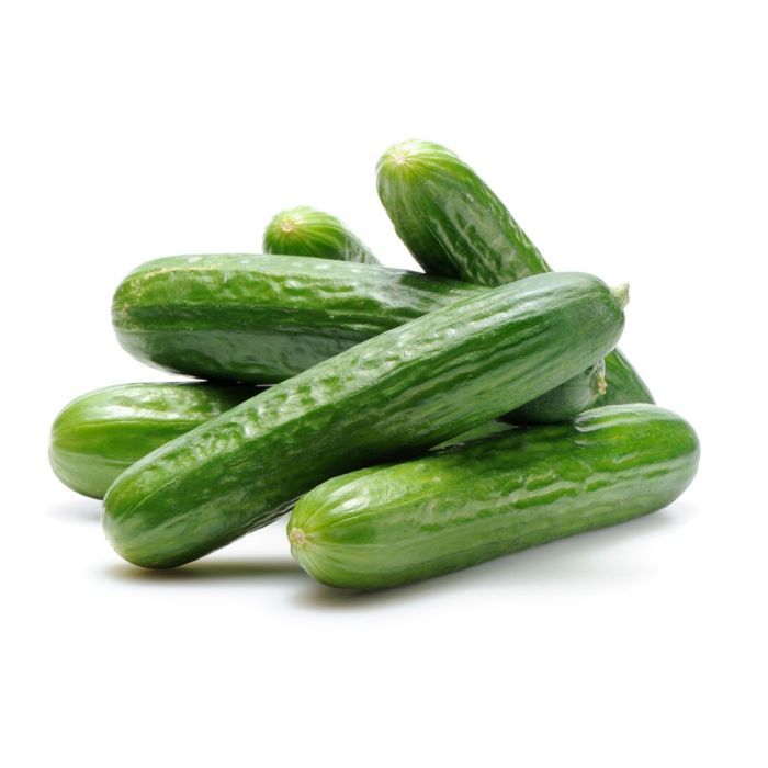 خيار (عماني)