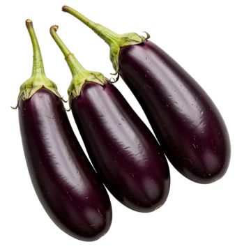 EGGPLANT (KSA)