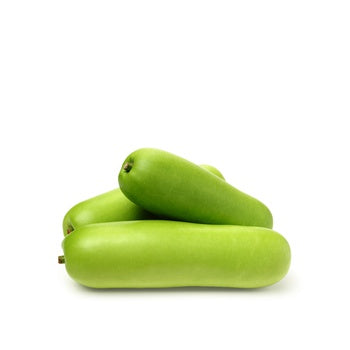 BABY MARROW (JORDAN)