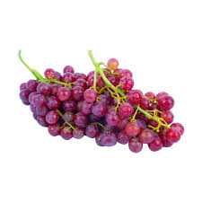 GRAPES RED (EGYPT)