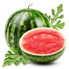 بطيخ (الأردن)