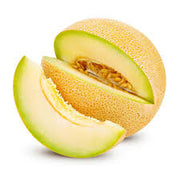شمام (عمان)