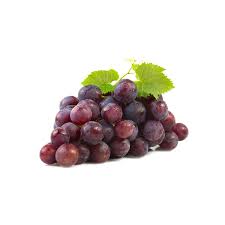 عنب أحمر (إيطاليا)
