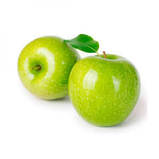 أخضر تفاحي 113 (فرنسا)