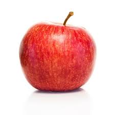 تفاح جالا 113 (فرنسا)
