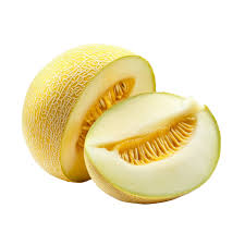 الشمام (اليمن)