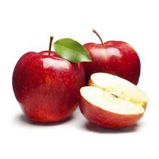 تفاح جالا 100 (فرنسا)