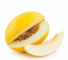 شمام (عمان)