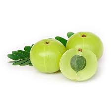 GOOSBERRY (INDIA)