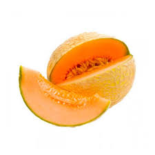 شمام (الأردن)
