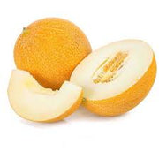 SWEET MELON (INDIA)