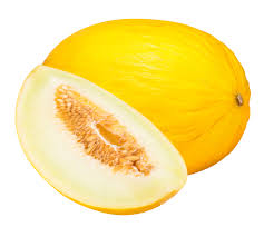 شمام (إيران)