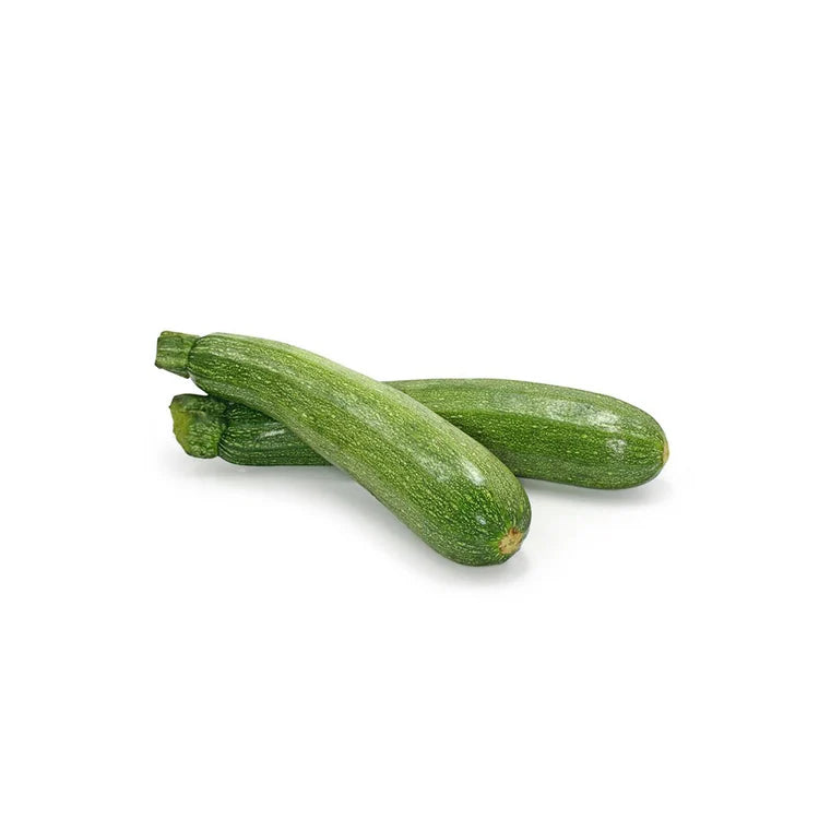COURGETTES GREEN (BAHRAIN)