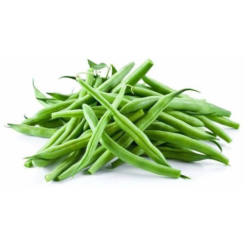 BEANS FRENCH (JORDAN)