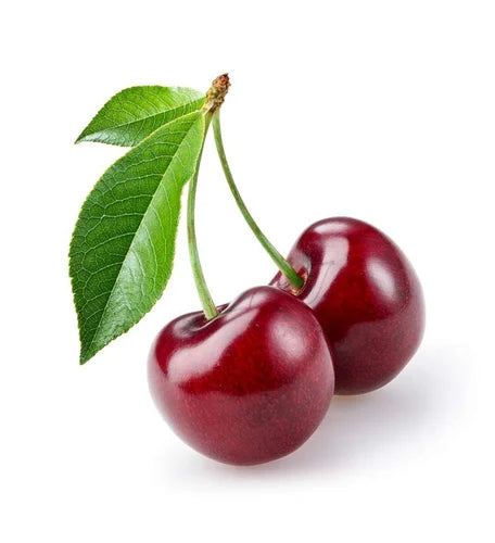 CHERRY (CHILE)