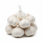 GARLIC CHINA