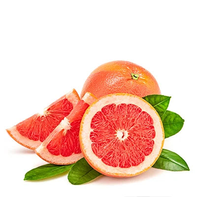 GRAPEFRUIT (EGYPT)