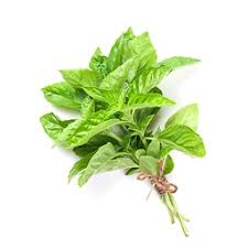 الريحان (البحرين)