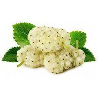 Berries