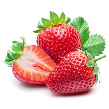 STRAWBERRY (EGYPT)