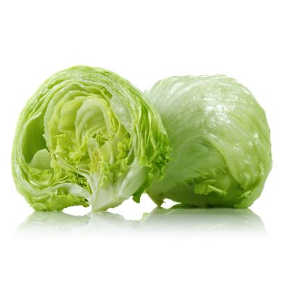 خس آيسبيرج (هولندا)