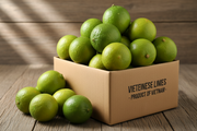 LIME VIETNAM