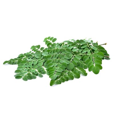 DRUMSTICK LEAVES (BAHRAIN)