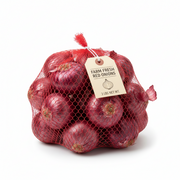 ONION RED