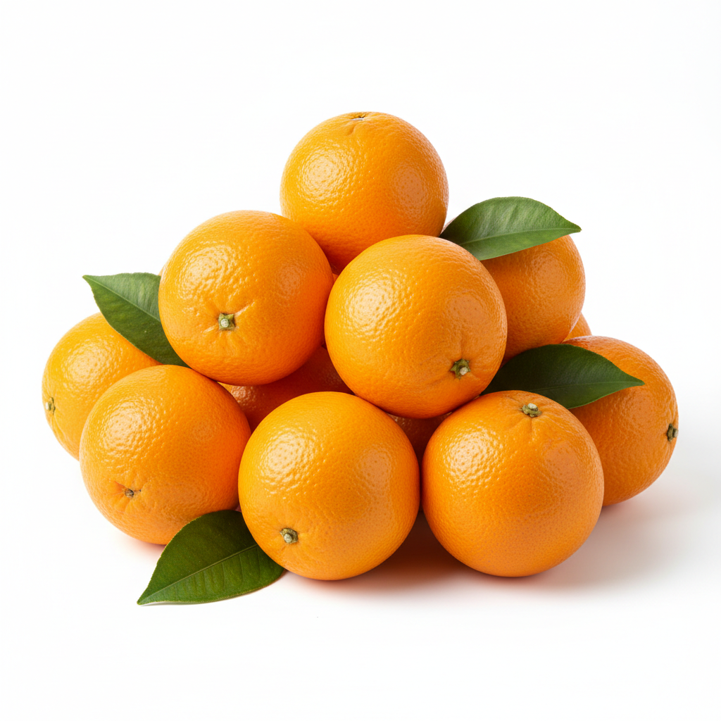 ORANGE VALENCIA 80 (EGYPT)