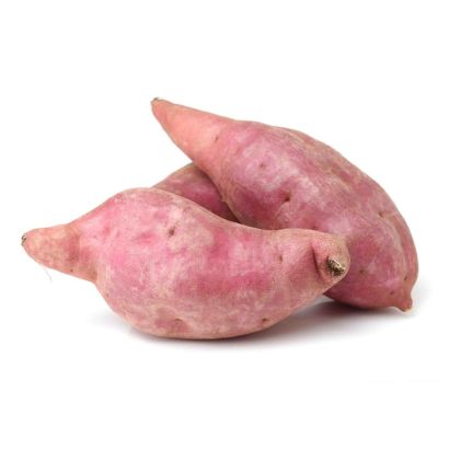 POTATO SWEET (EGYPT)