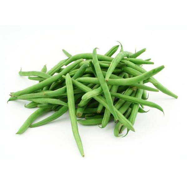 BEANS GREEN (BAHRAIN)
