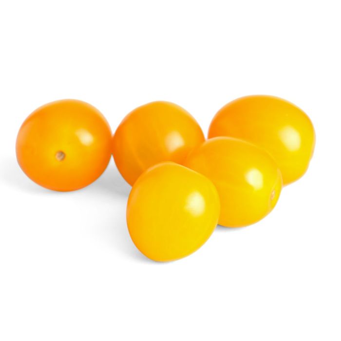 TOMATO CHERRY ORANGE BAHRAIN