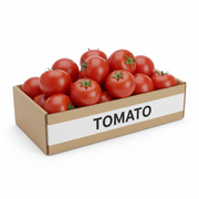 TOMATO SYRIA